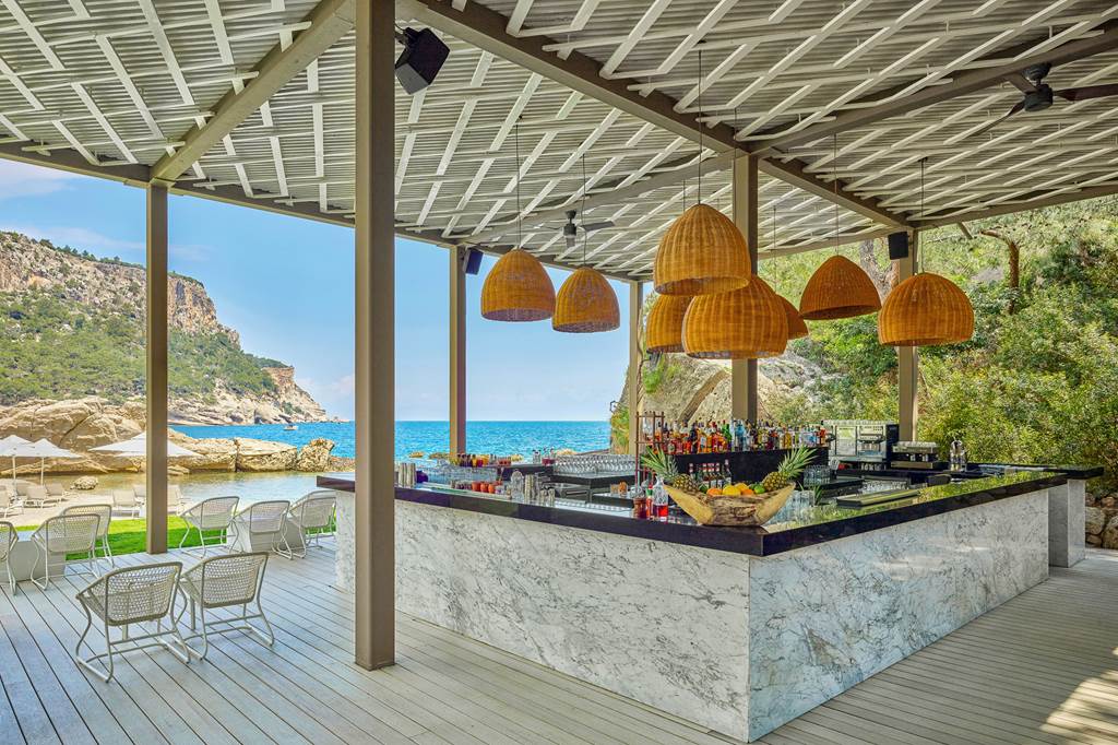 AYT_73111_Maxx_Royal_Kemer_Resort_0624_01.jpg