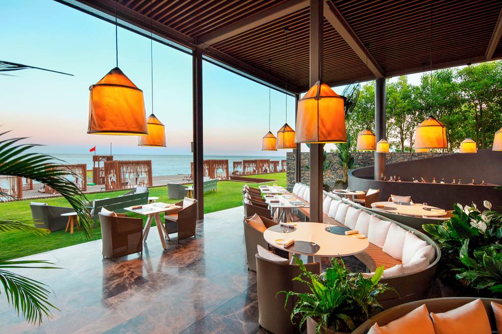 AYT_73111_Maxx_Royal_Kemer_Resort_1121_06.jpg
