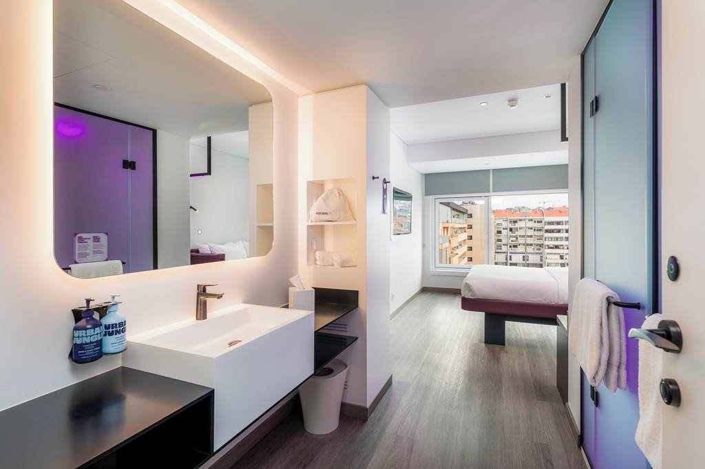 OPO_86325_Yotel_Porto_1023_18.jpg
