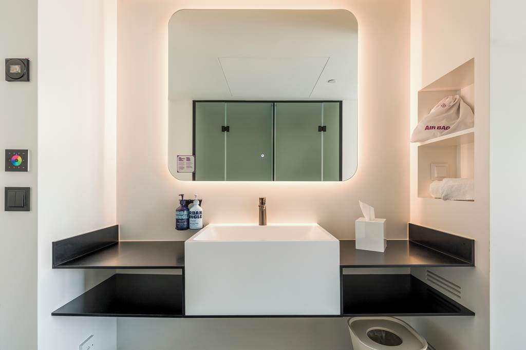 OPO_86325_Yotel_Porto_1023_17.jpg