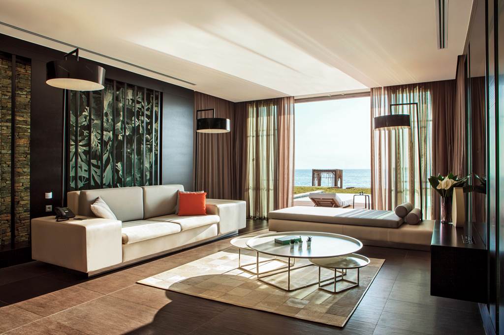 AYT_73111_Maxx_Royal_Kemer_Resort_1221_04.jpg