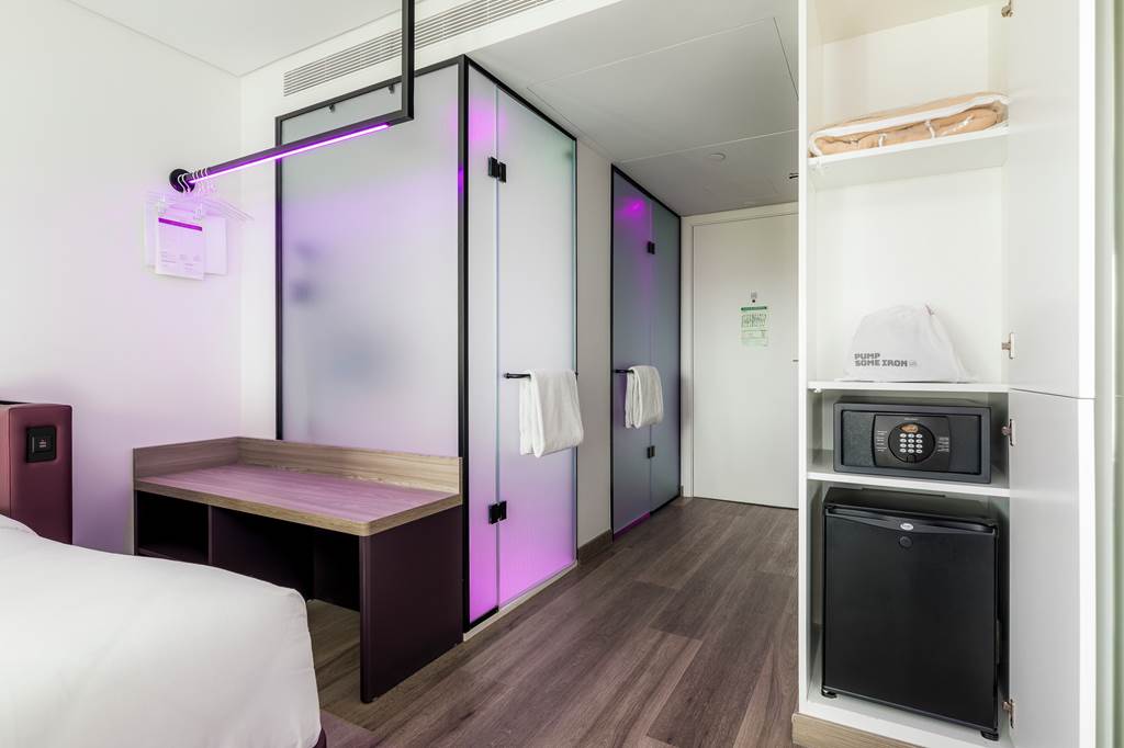 OPO_86325_Yotel_Porto_1023_11.jpg
