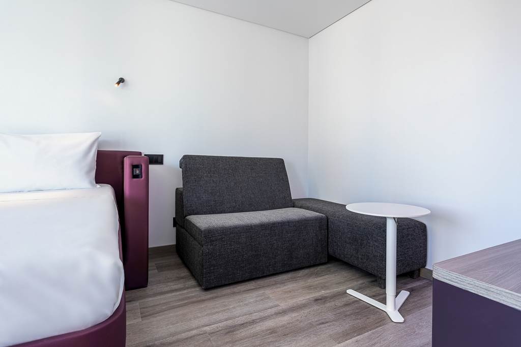 OPO_86325_Yotel_Porto_1023_07.jpg