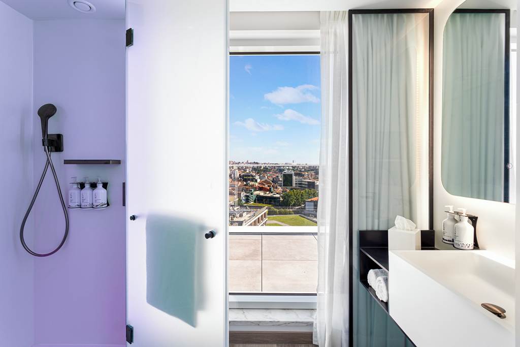 OPO_86325_Yotel_Porto_1023_06.jpg