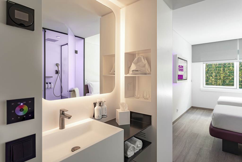 OPO_86325_Yotel_Porto_1023_25.jpg