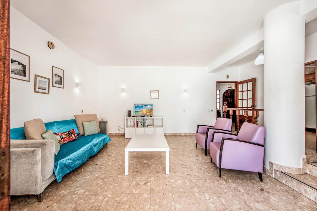 FAO_89292_Villa_Serenity_0425_06.jpg
