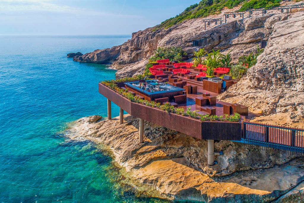 AYT_73111_Maxx_Royal_Kemer_Resort_1121_04.jpg