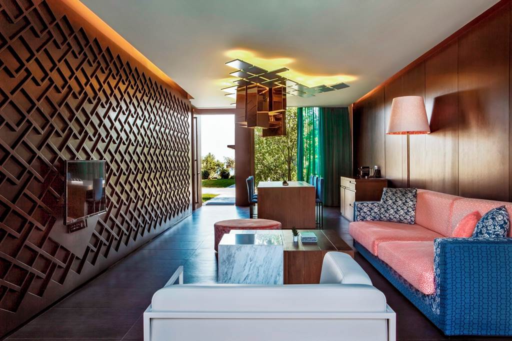 AYT_73111_Maxx_Royal_Kemer_Resort_1220_01.jpg