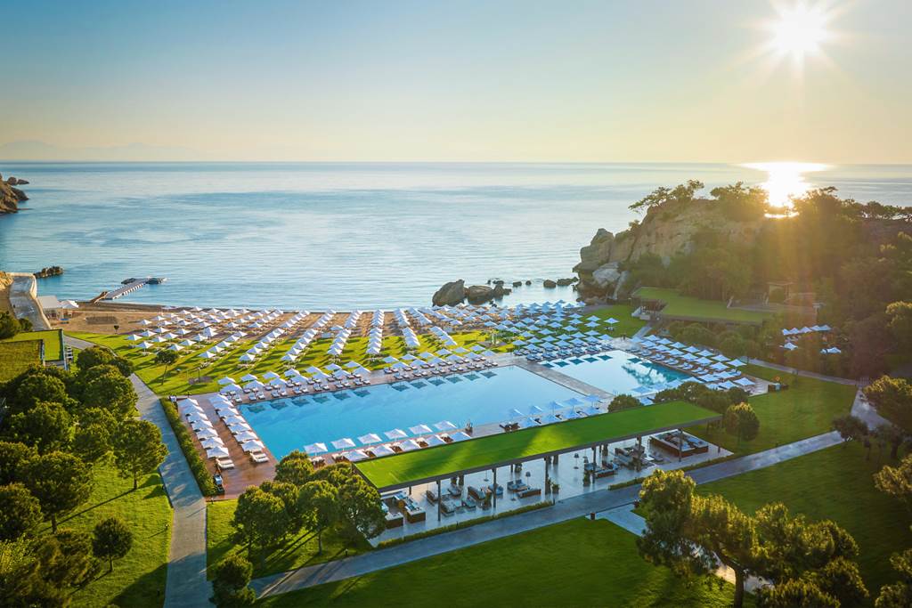 AYT_73111_Maxx_Royal_Kemer_Resort_0624_02.jpg