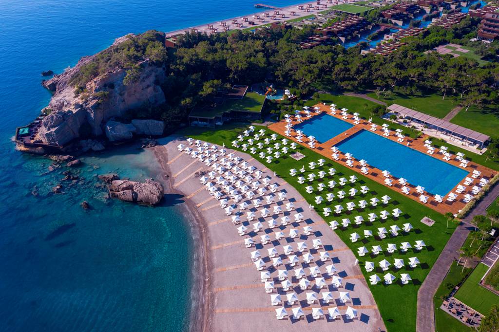 AYT_73111_Maxx_Royal_Kemer_Resort_1121_07.jpg