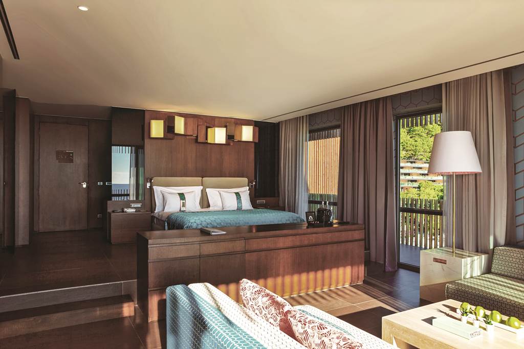 AYT_73111_Maxx_Royal_Kemer_0716_13.jpg