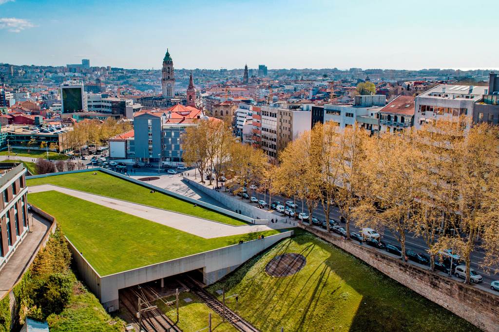 OPO_86325_Yotel_Porto_1023_40.jpg