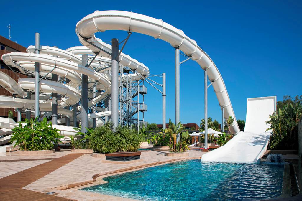 AYT_73111_Maxx_Royal_Kemer_Resort_1121_02.jpg