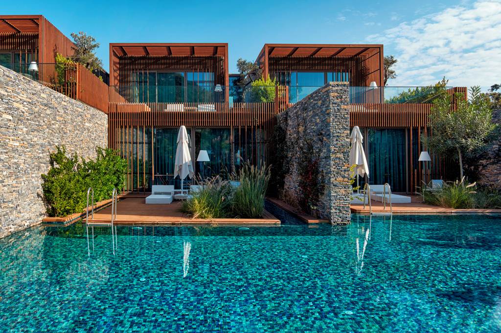 AYT_73111_Maxx_Royal_Kemer_Resort_1121_18.jpg