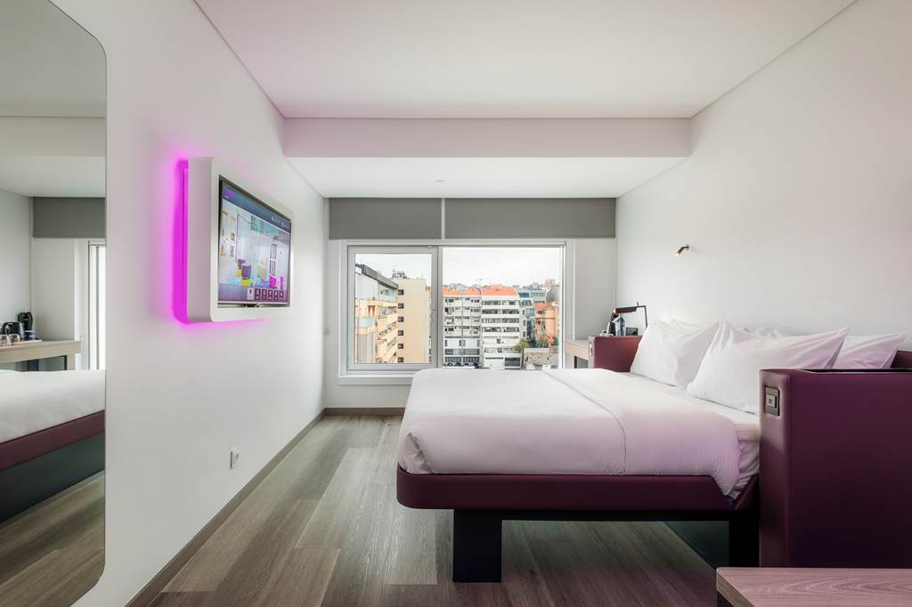 OPO_86325_Yotel_Porto_1023_16.jpg