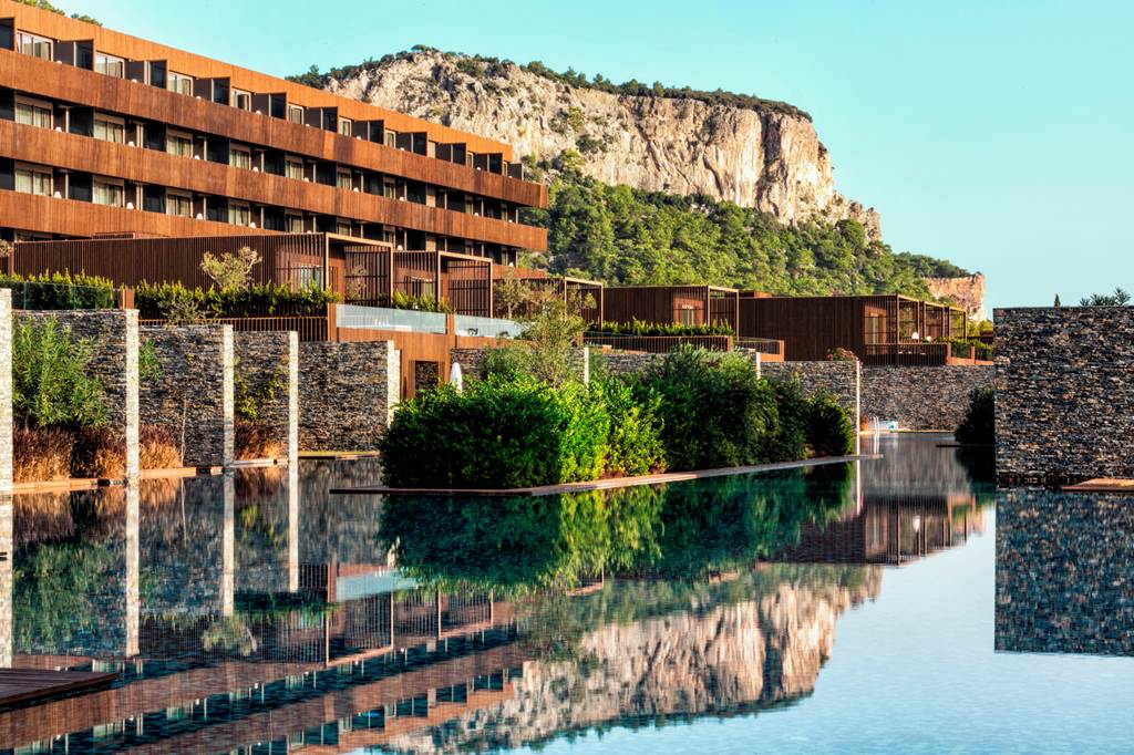 AYT_73111_Maxx_Royal_Kemer_Resort_1121_17.jpg