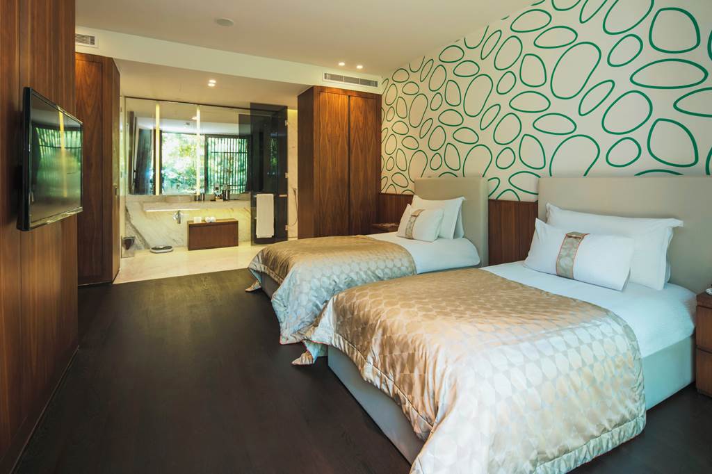 AYT_73111_Maxx_Royal_Kemer_Resort_1221_02.jpg