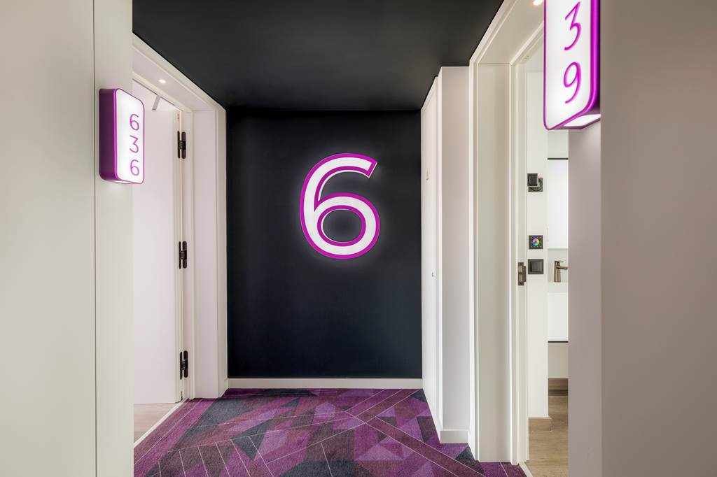 OPO_86325_Yotel_Porto_1023_35.jpg