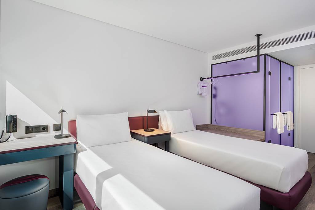 OPO_86325_Yotel_Porto_1023_24.jpg