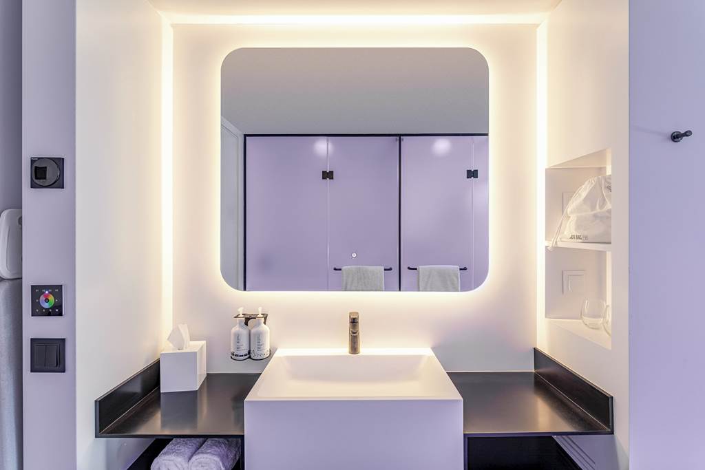 OPO_86325_Yotel_Porto_1023_26.jpg