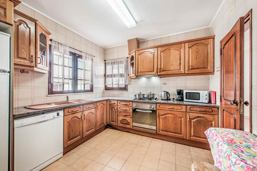FAO_89292_Villa_Serenity_0425_05.jpg