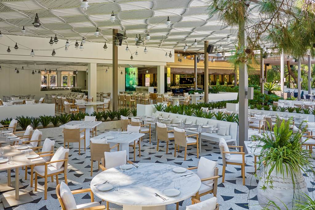 AYT_73111_Maxx_Royal_Kemer_Resort_0624_05.jpg
