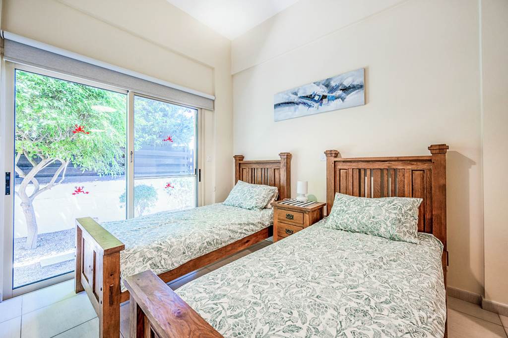 PFO_88736_Villa_Thalassa_Hideaway_0125_10.jpg