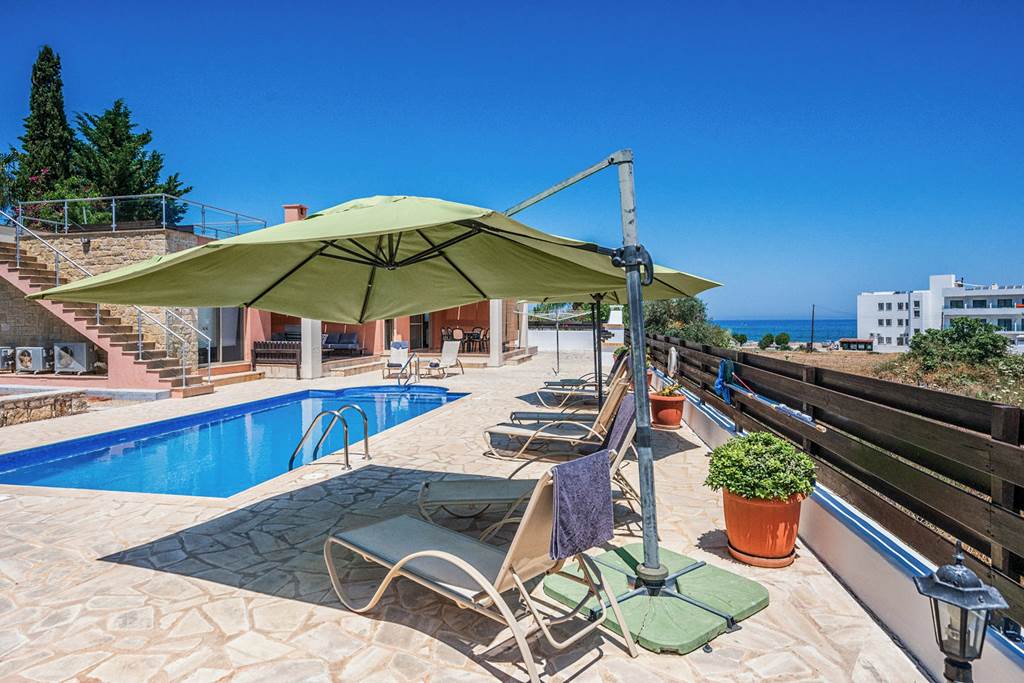 PFO_88736_Villa_Thalassa_Hideaway_0125_01.jpg