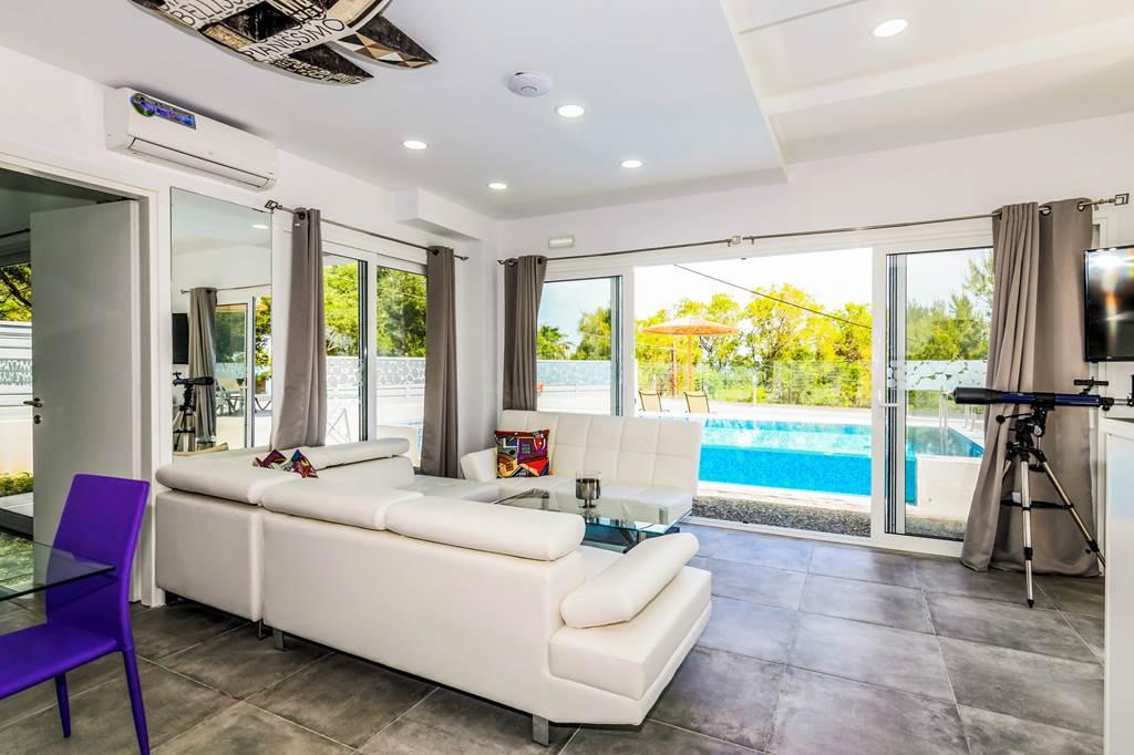 ZTH_84606_Amare_La_Vita_Villa_1122_07.jpg