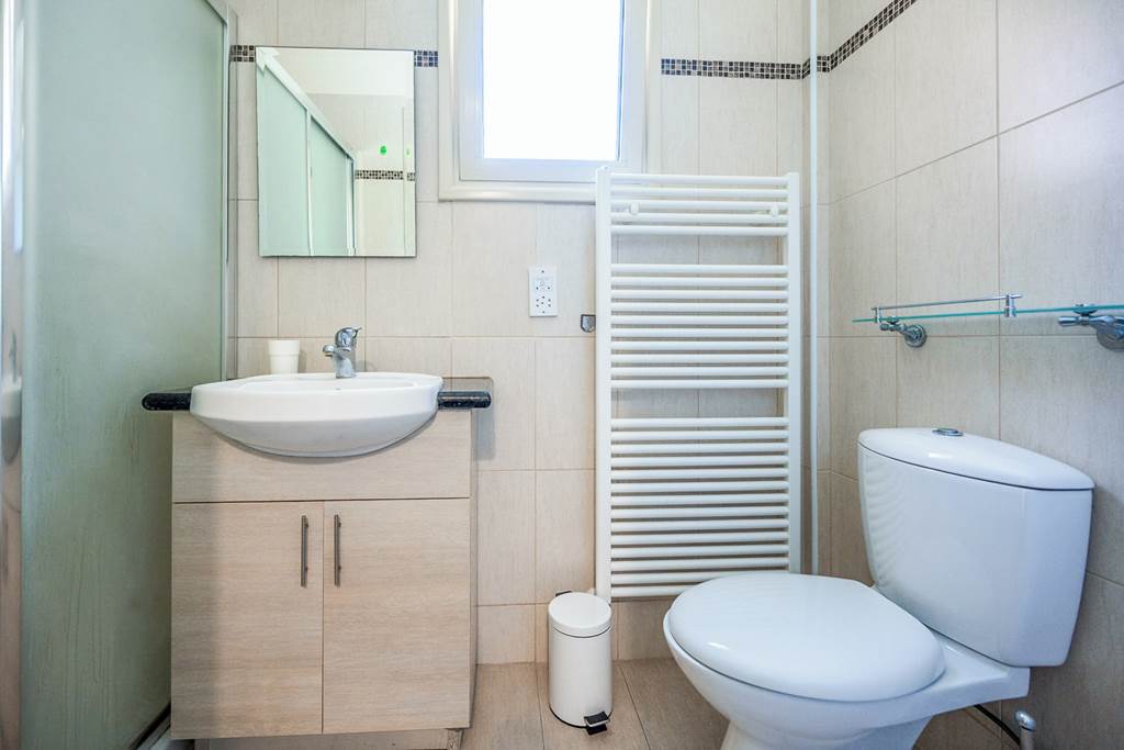 PFO_88736_Villa_Thalassa_Hideaway_0125_13.jpg