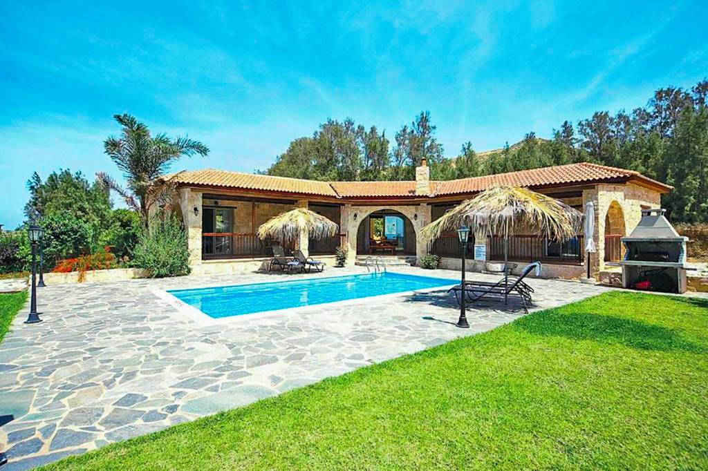 PFO_87548_Villa_Lianti_0424_07.jpg