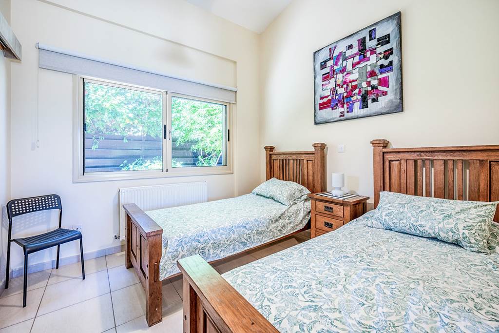 PFO_88736_Villa_Thalassa_Hideaway_0125_11.jpg