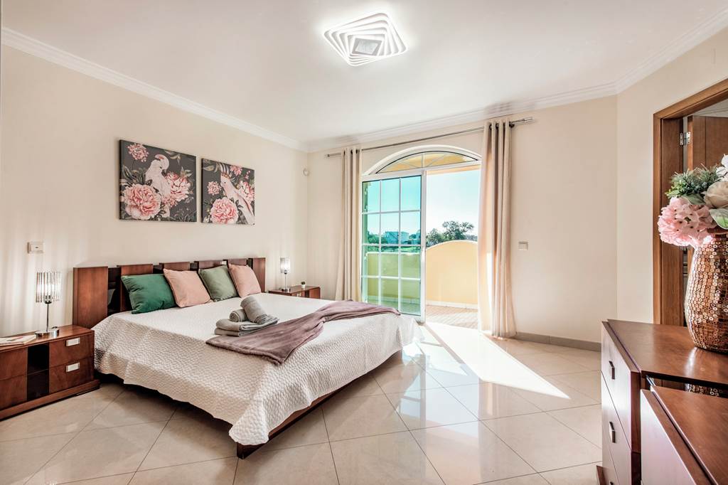 FAO_88633_Villa_Caty_Catarina_1224_06.jpg