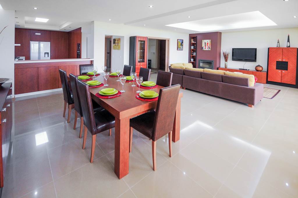 OPO_87984_Villa_Litoral_0824_11.jpg