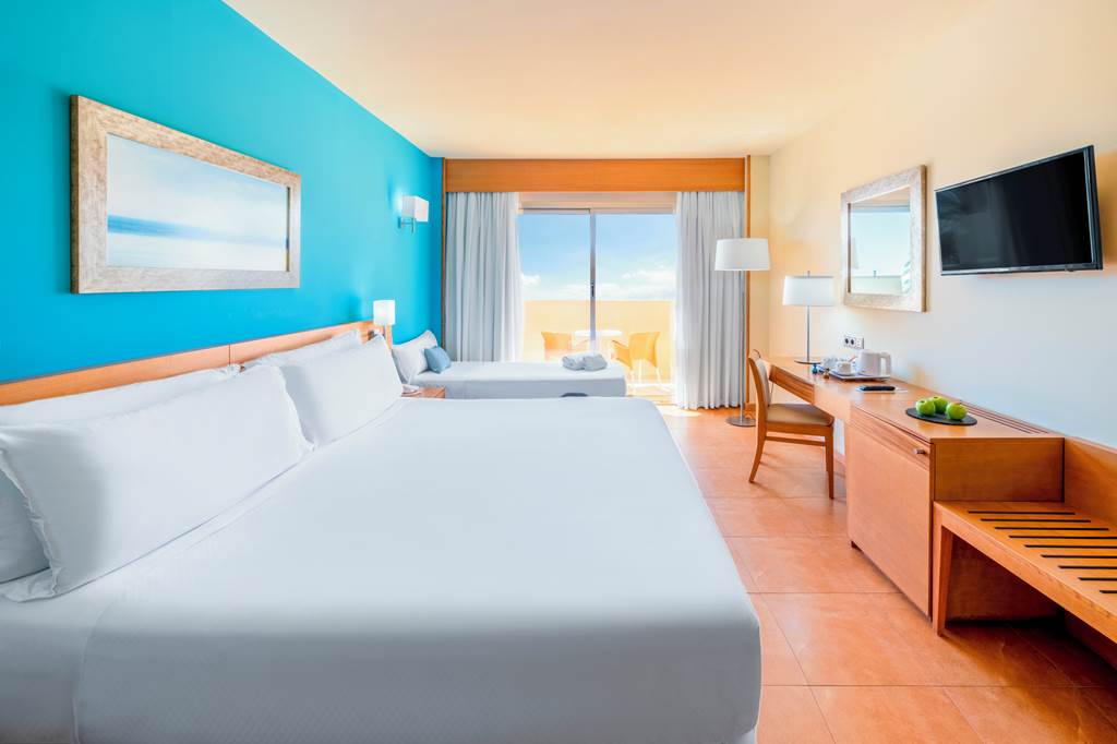 FUE_71314_Elba_Carlota_Hotel%20Extra_0523_08.jpg