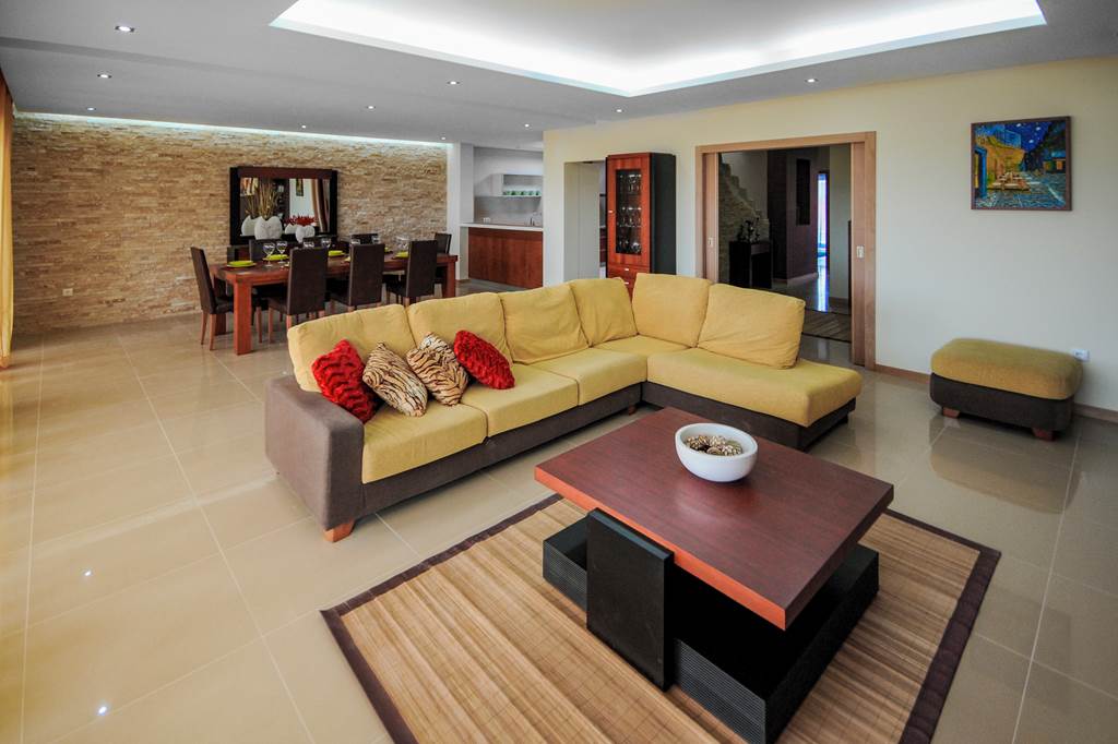 OPO_87984_Villa_Litoral_0824_09.jpg