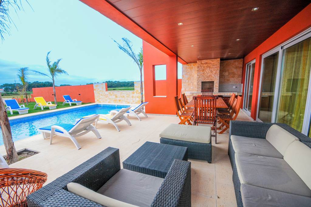 OPO_87984_Villa_Litoral_0824_07.jpg