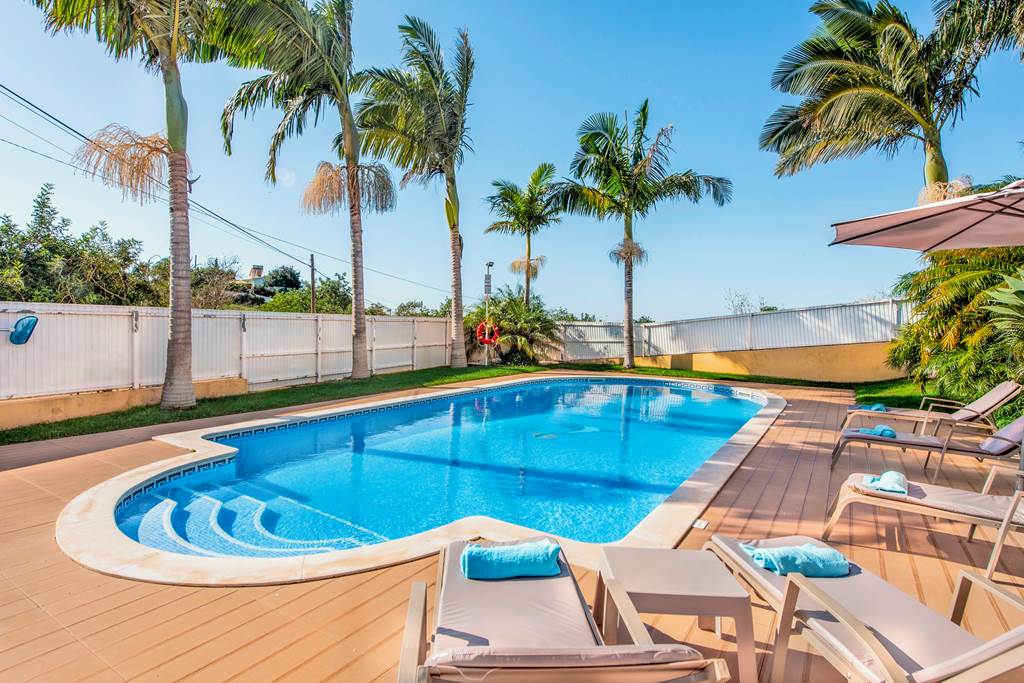 FAO_88633_Villa_Caty_Catarina_1224_11.jpg