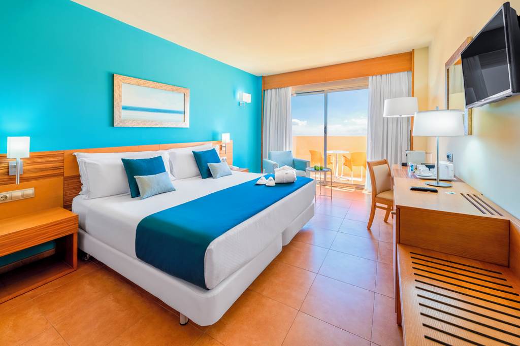 FUE_71314_Elba_Carlota_Hotel_0523_04.jpg