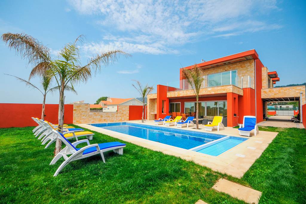 OPO_87984_Villa_Litoral_0824_06.jpg