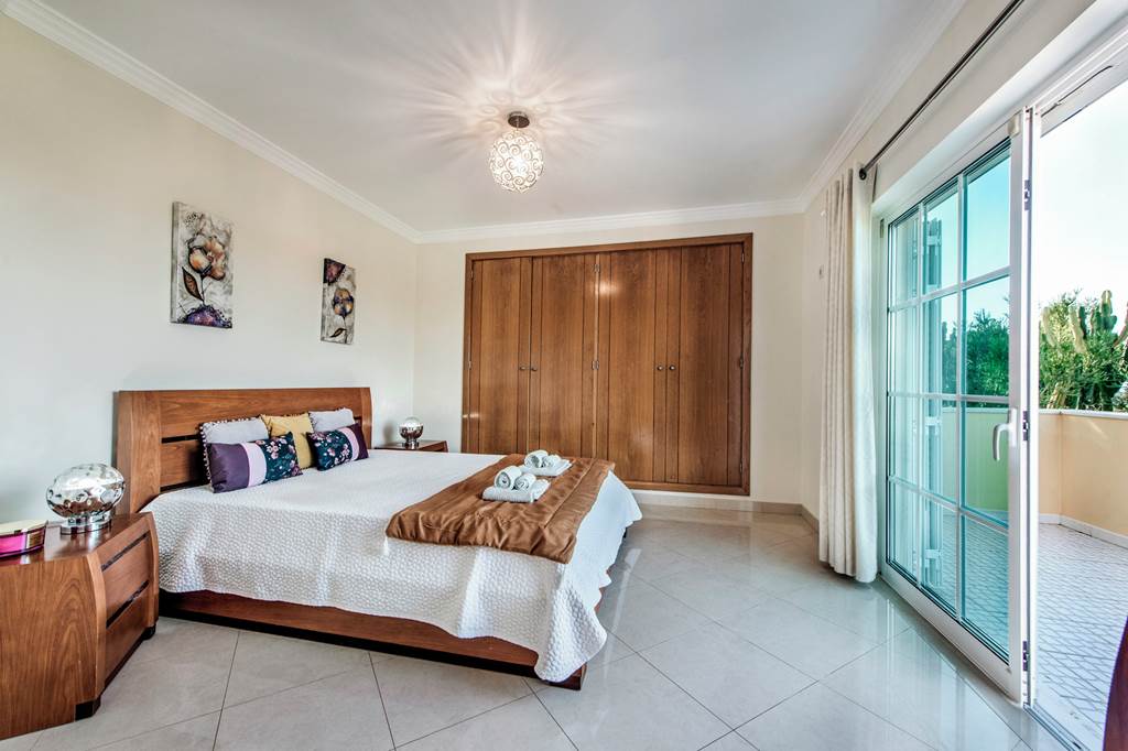 FAO_88633_Villa_Caty_Catarina_1224_05.jpg