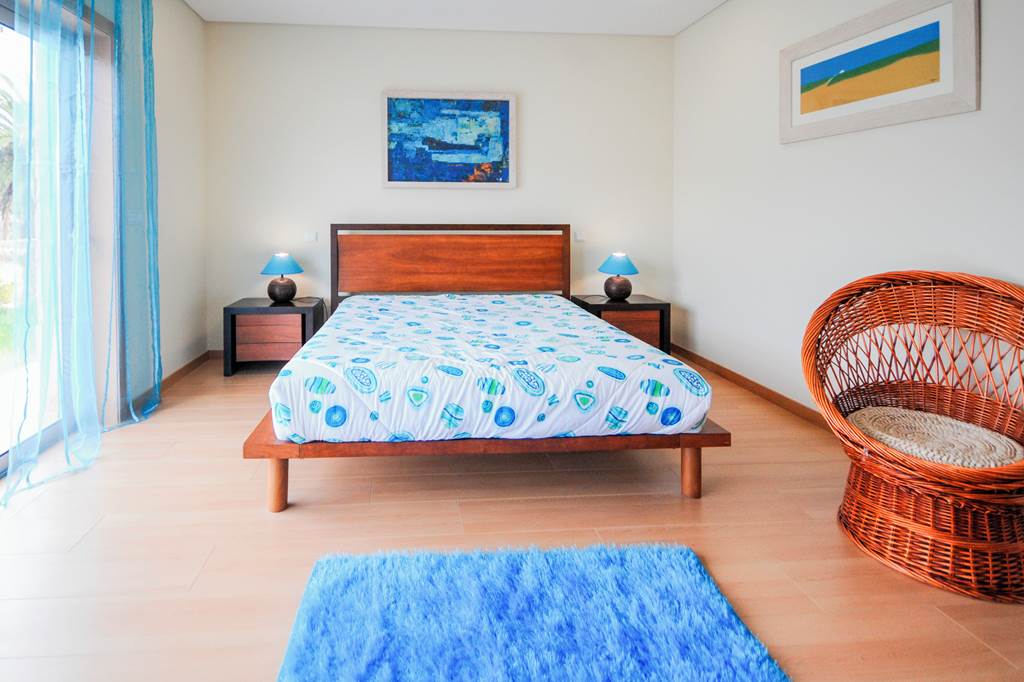 OPO_87984_Villa_Litoral_0824_02.jpg