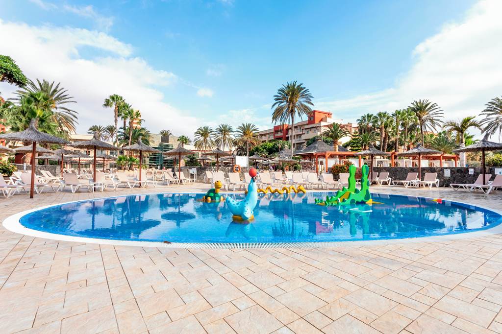 FUE_71314_Elba_Carlota_Hotel_0523_29.jpg