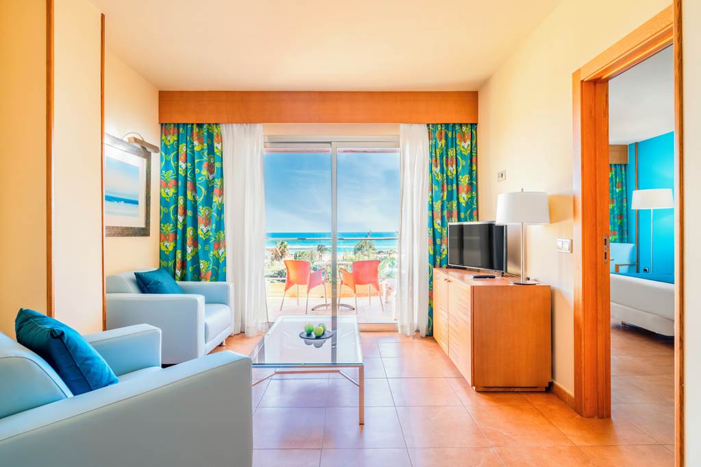 FUE_71314_Elba_Carlota_Hotel_0523_14.jpg