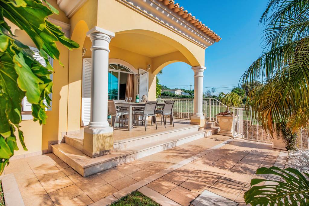 FAO_88633_Villa_Caty_Catarina_1224_14.jpg