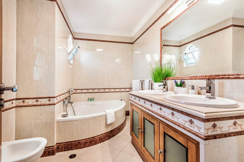 FAO_88633_Villa_Caty_Catarina_1224_09.jpg