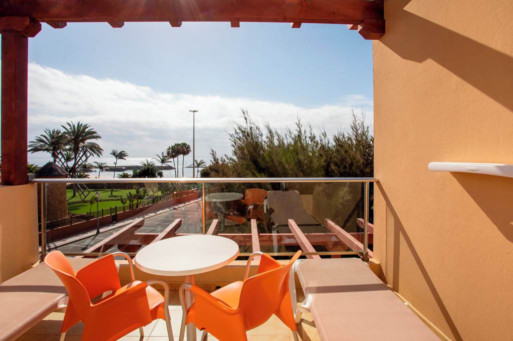 FUE_71314_Elba_Carlota_Hotel_0523_23.jpg