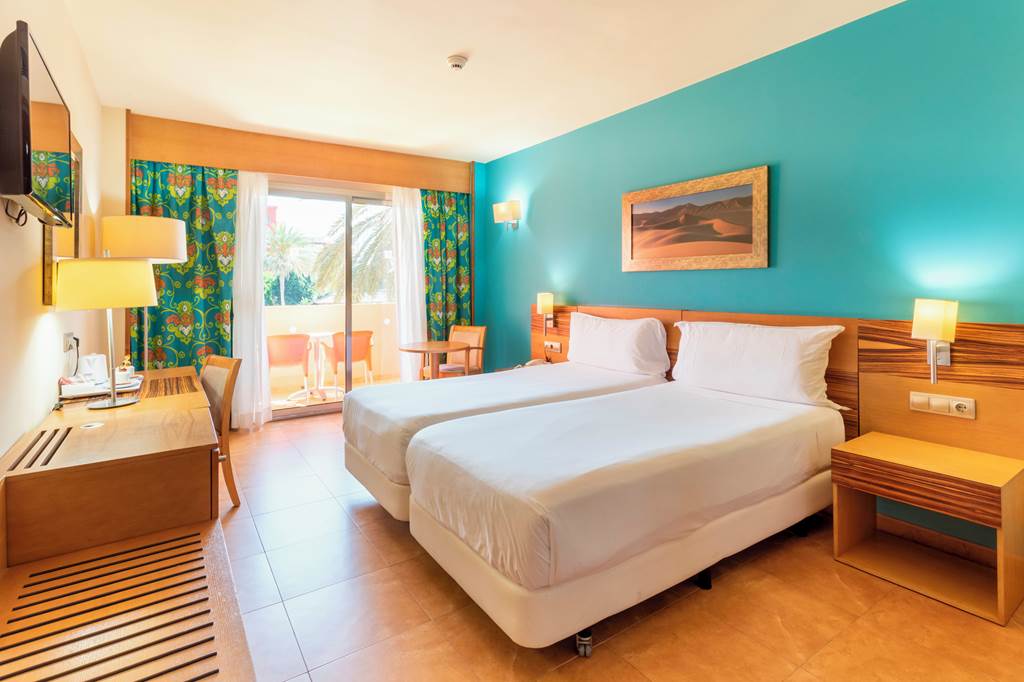 FUE_71314_Elba_Carlota_Hotel_0523_20.jpg