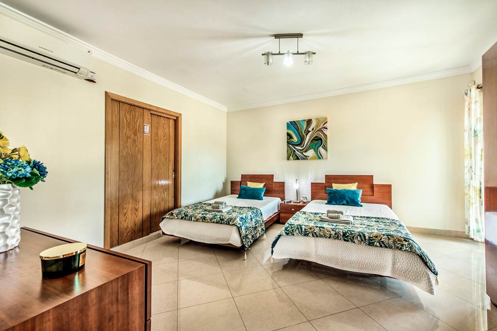 FAO_88633_Villa_Caty_Catarina_1224_07.jpg