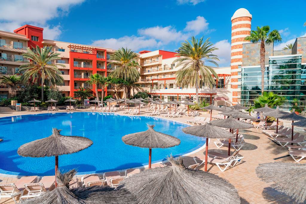 FUE_71314_Elba_Carlota_Hotel_0523_06.jpg